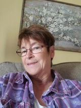 Anne R. review photo