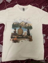 Taylor B. review photo