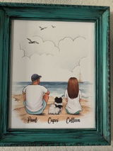 colleen g. review photo