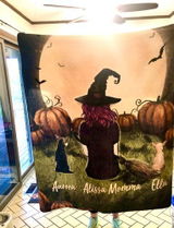 Alissa S. review photo