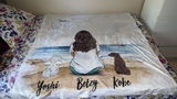 Aleida T. review photo