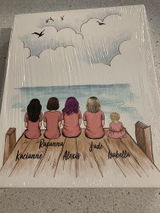 Shawna R. review photo