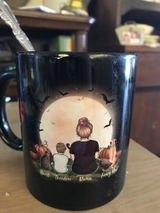 Genessa M. review photo