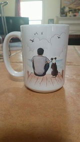 Debby R. review photo