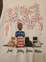 Shelley G. review photo