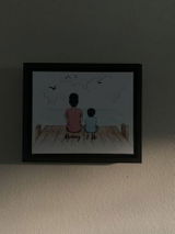 AC N. review photo