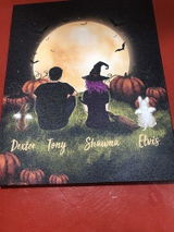 shawna c. review photo