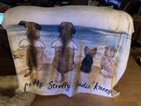 Debra G. review photo