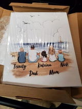 Katrina H. review photo