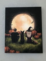 Jennifer T. review photo