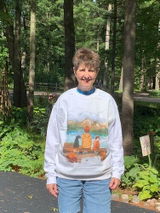 Janice W. review photo