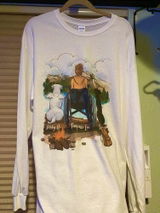 Tammie L. review photo