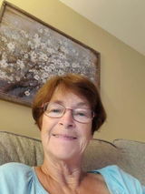 Anne R. review photo