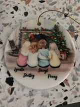 Penny S. review photo
