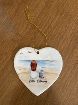 Kellie S. review photo