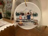 Carol S. review photo