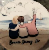 Sherry B. review photo