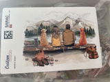 Jessica S. review photo