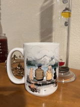Tami L. review photo