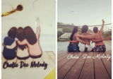 delaina w. review photo