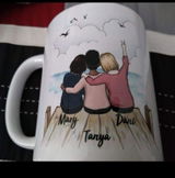 Tanya J. review photo