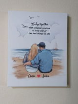 Cheri C. review photo