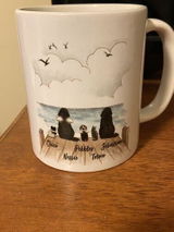 Jeanie R. review photo