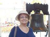 Joan S. review photo