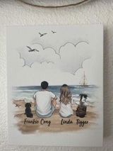 Linda P. review photo