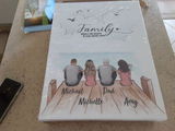 Amy C. review photo