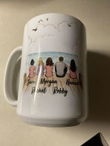 Jerri L. review photo