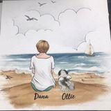 Debbie B. review photo