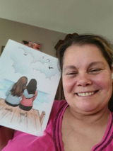 Ilena G. review photo