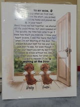Doreen G. review photo