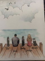 Jacklyn W. review photo