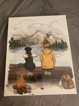 Ashlie L. review photo