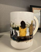 Raj G. review photo