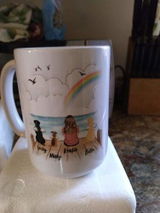 Kristie S. review photo
