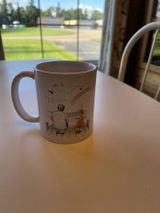 David P. review photo
