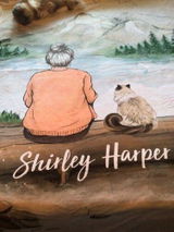 Shirley M. review photo