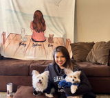 Sydnie L. review photo
