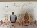 Brittaney B. review photo