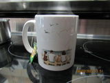 Matthew P. review photo