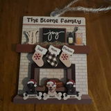 Sammiesstitches1989 review photo
