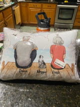 Kristi M. review photo
