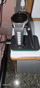 Parag P Murudkar review photo