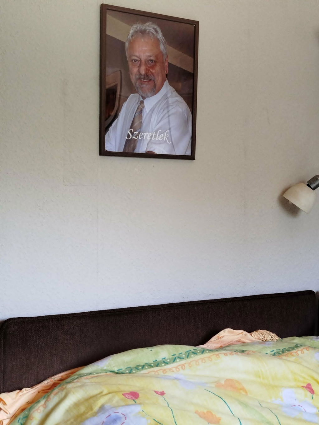 Egyedi Fényképes Falikép - Fotókiállítás Minőségű Nyomat