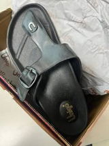 Subhash Kaul review photo
