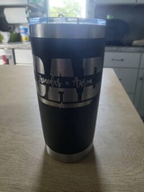 Hannah S. review photo