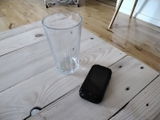 vilhelm@tutamail.com review photo